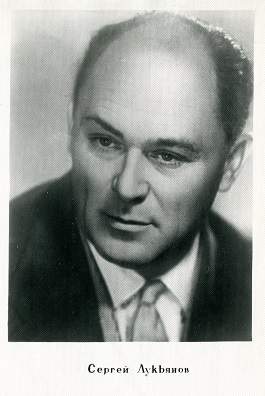 �������� ������